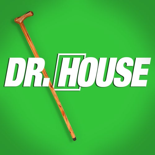 Dr House (Générique / Thème Série Télé)