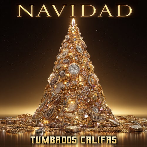 Navidad