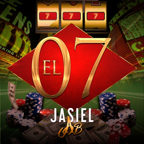 El 07
