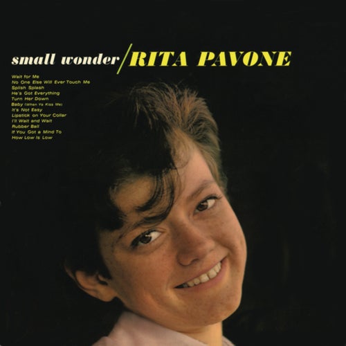 Small Wonder