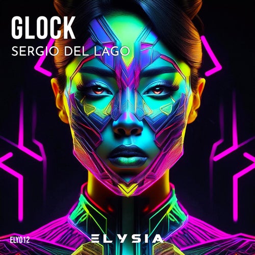 Glock