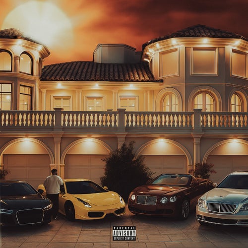 Release of the week