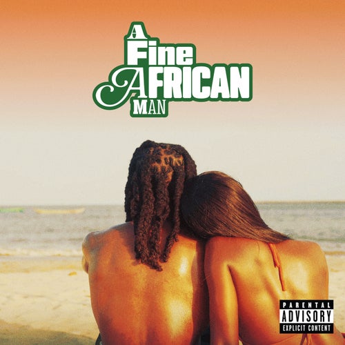 GOLDTOOTH (feat. Blaqbonez)