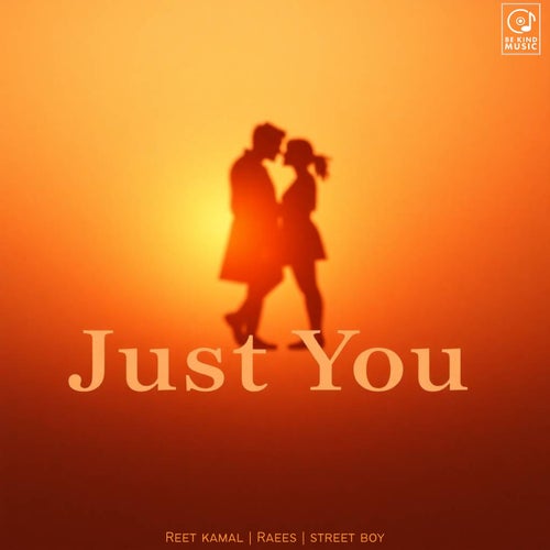 Just You