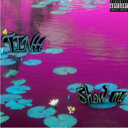 show me