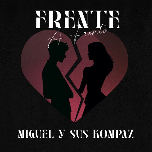 Frente A Frente