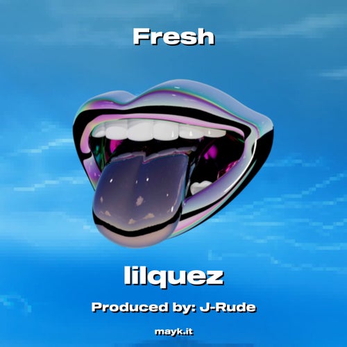 Fresh