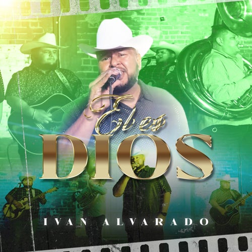 El Es Dios