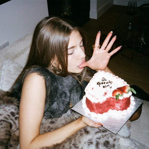 The Greedy