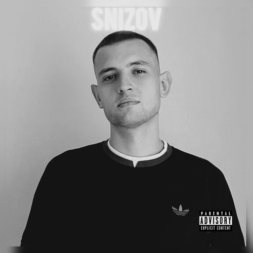 SNIZOV