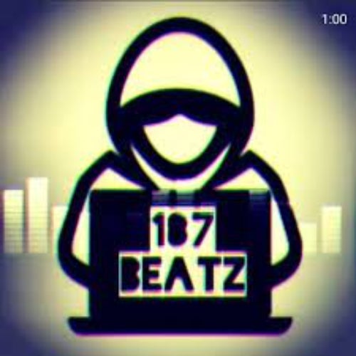 187beatz Profile