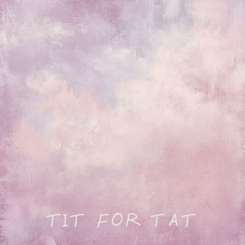 Tit For Tat