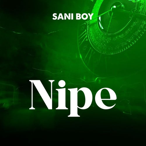 Nipe
