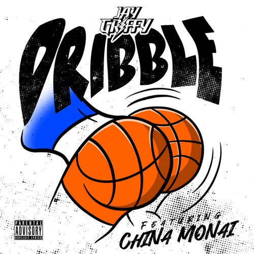 Dribble