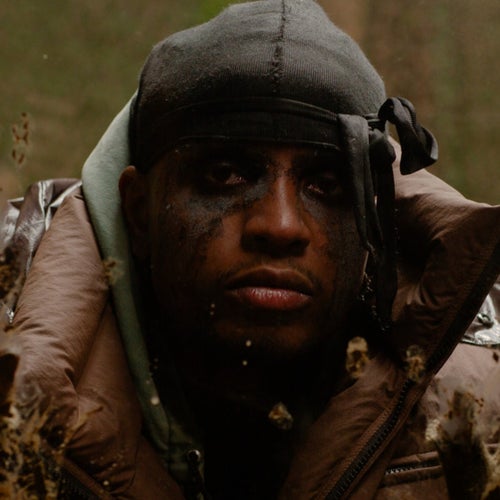 Ski Mask The Slump God