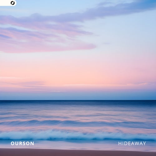 Hideaway