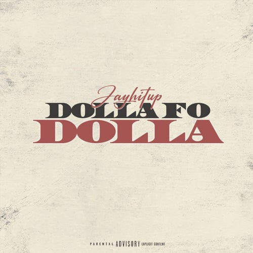Dolla Fo' Dolla Challenge