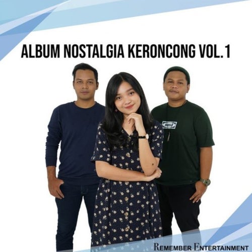 Aku & Bintang