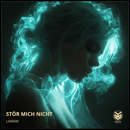 Stör Mich Nicht