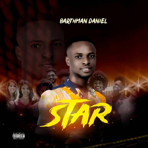 Star