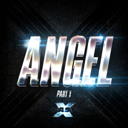 Angel Pt. 1