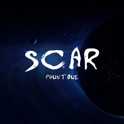 Scar