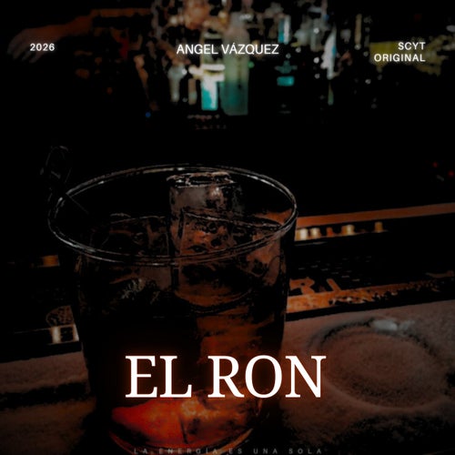 El Ron