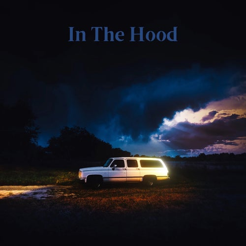In the Høød (Single Edit)