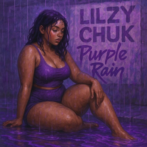 Purple Rain
