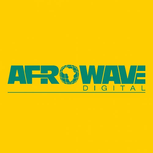 AfroWave Digital / EMPIRE Profile