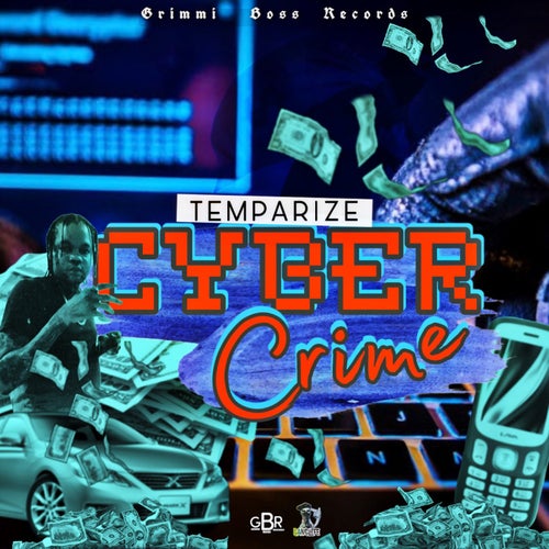 Cyber Crime