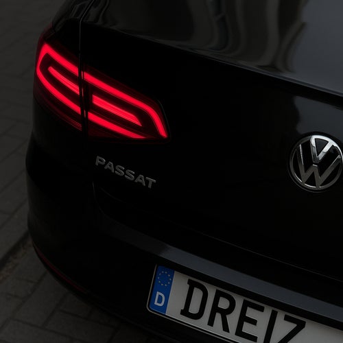 Passat