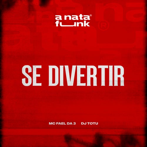 Se Divertir