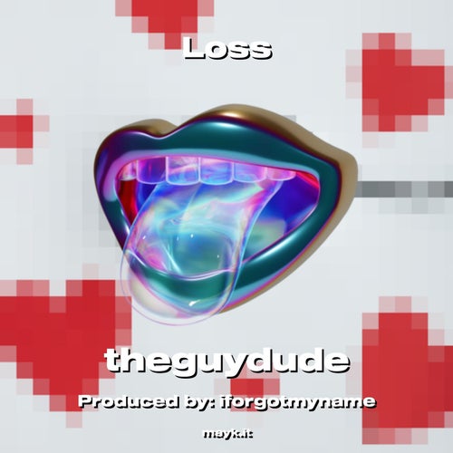 Loss