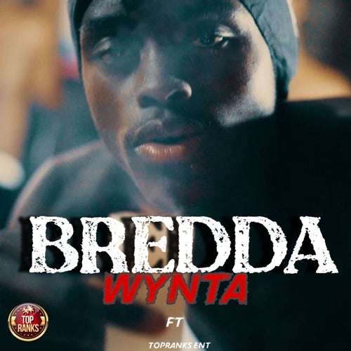 Bredda