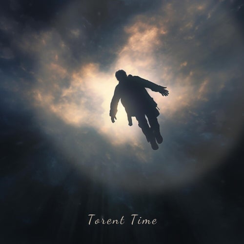 Torent Time