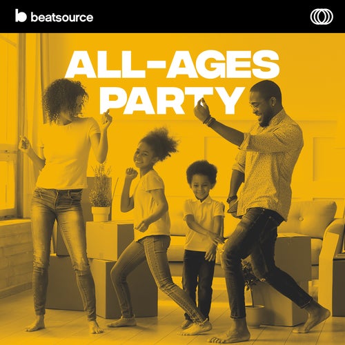 vengaboys we like to party instruemntal vengaboys we like to party instruemntal