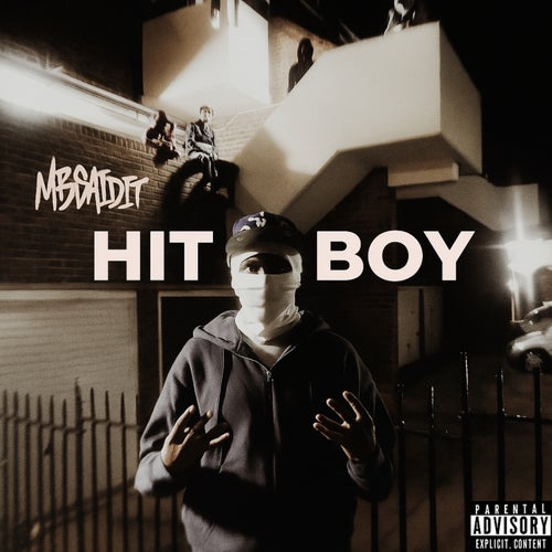 Hit Boy