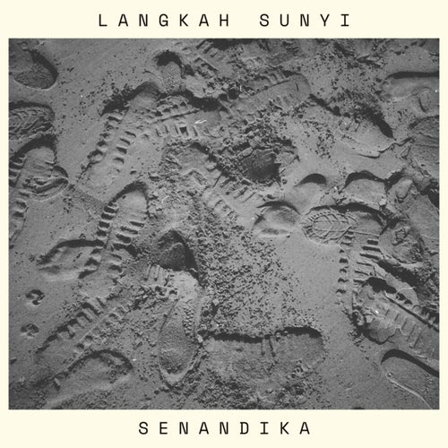 Langkah Sunyi