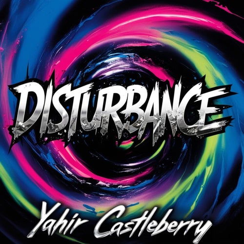 Disturbance