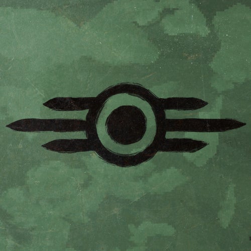 fallout 4