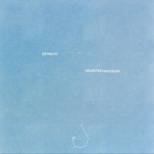 Estreito