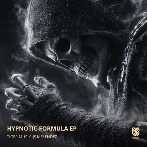 Hypnotic Formula EP