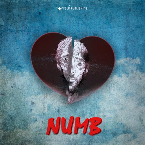 NUMB