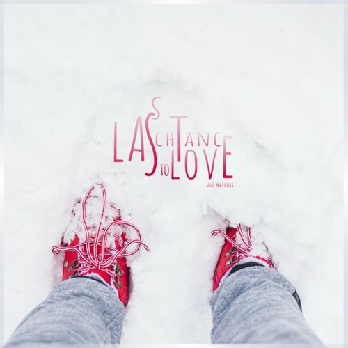 Last Chance to Love