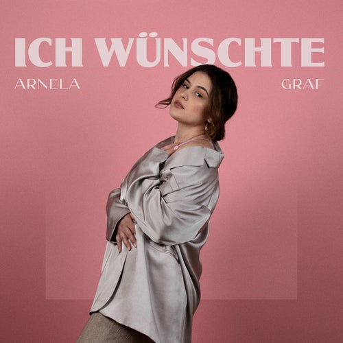 Ich wünschte