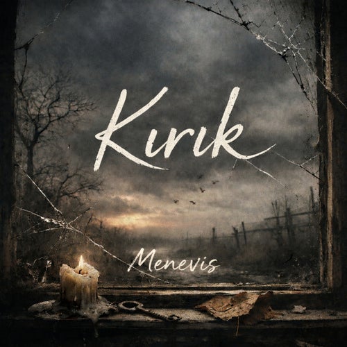 Kırık