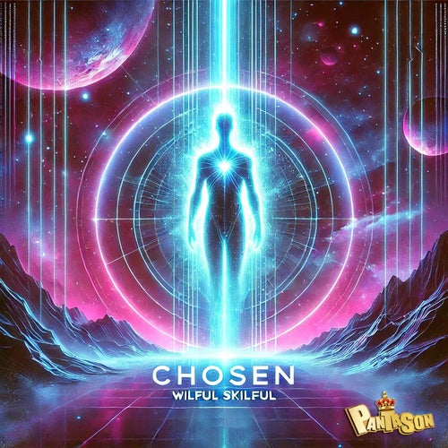 Chosen