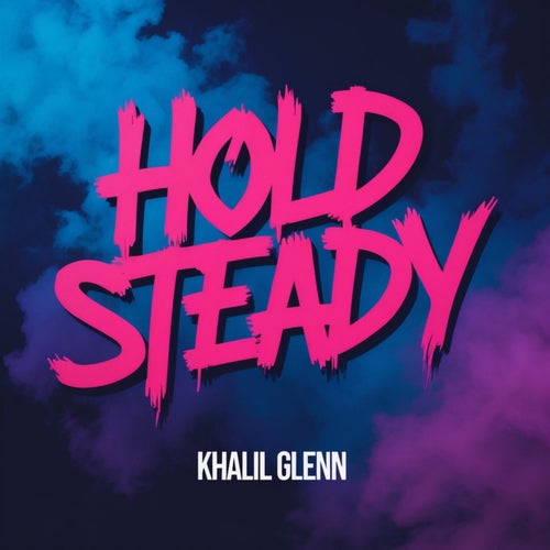 Hold Steady