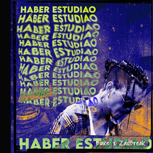 Haber Estudiado